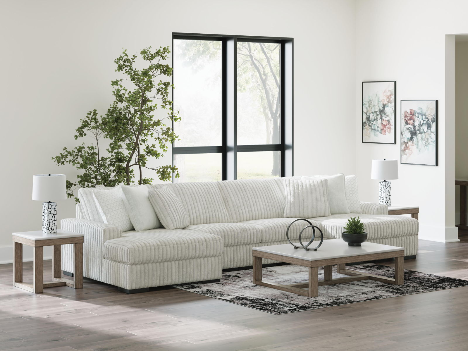 Stupendous - Sectional - Image 23
