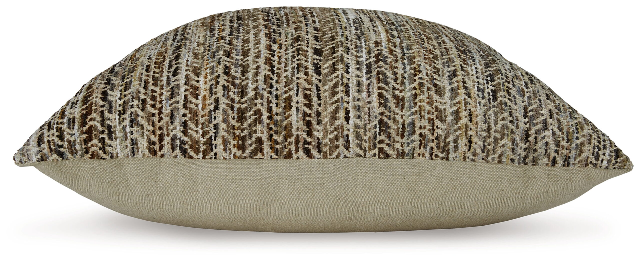 Jayner - Pillow (Set of 4) - Multi - Image 3