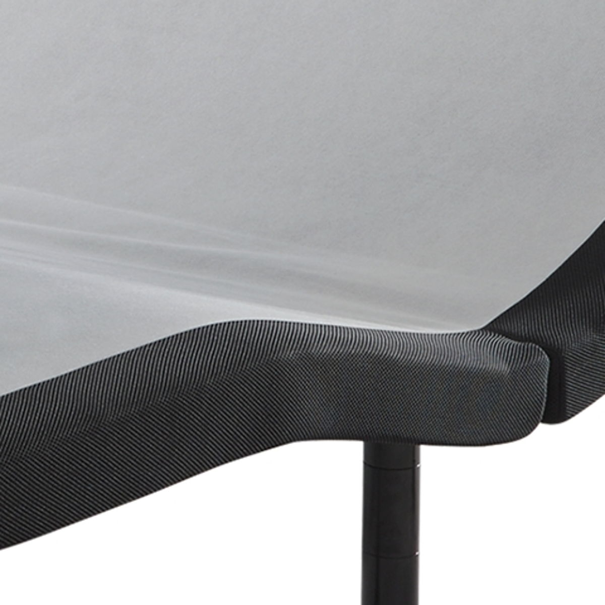 Head-Foot Model Best - Cal King Adjustable Base - Head, Neck & Foot - Black - Image 2