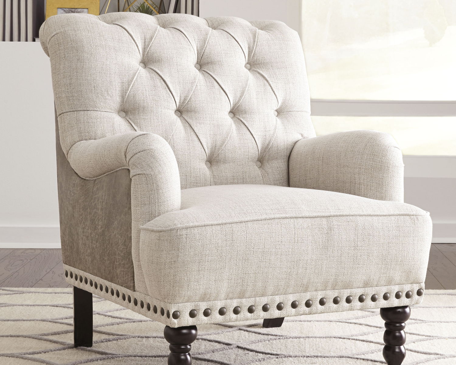Tartonelle - Accent Chair - Image 10