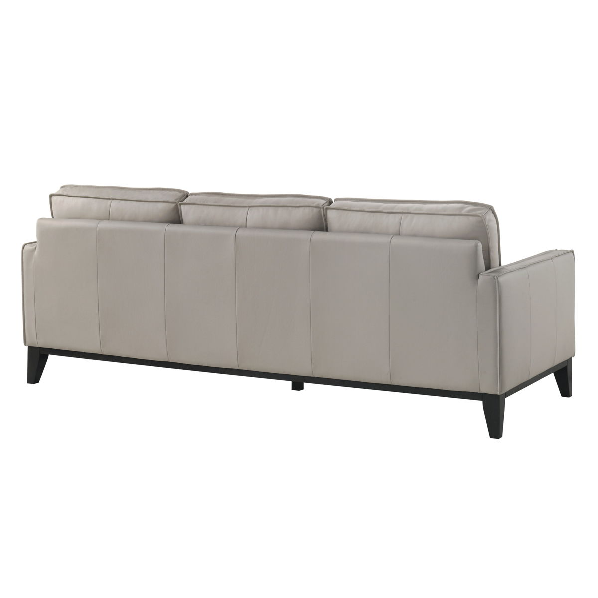 Aaron - Sofa - Mist Gray - Image 5