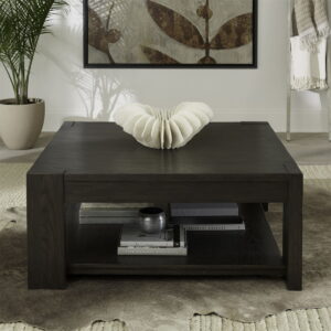 Lennox Hill - Table