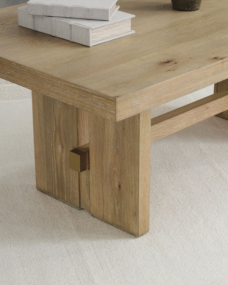 Crendlin - Table - Image 5