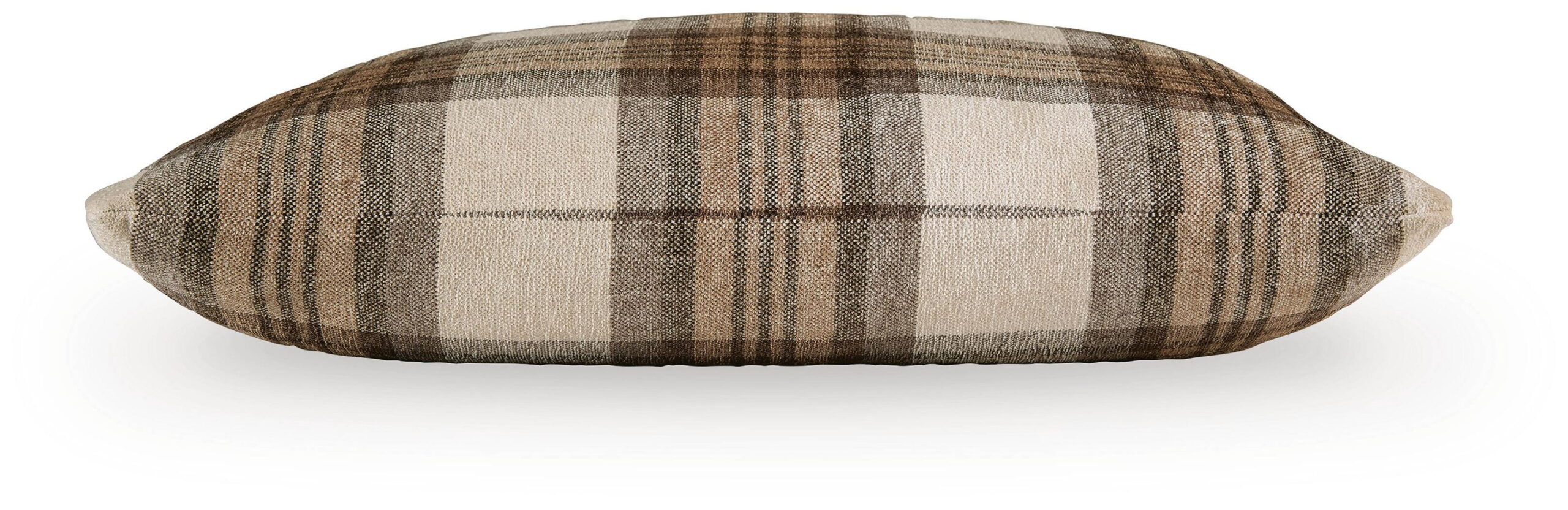 Varnburg - Pillow - Image 5