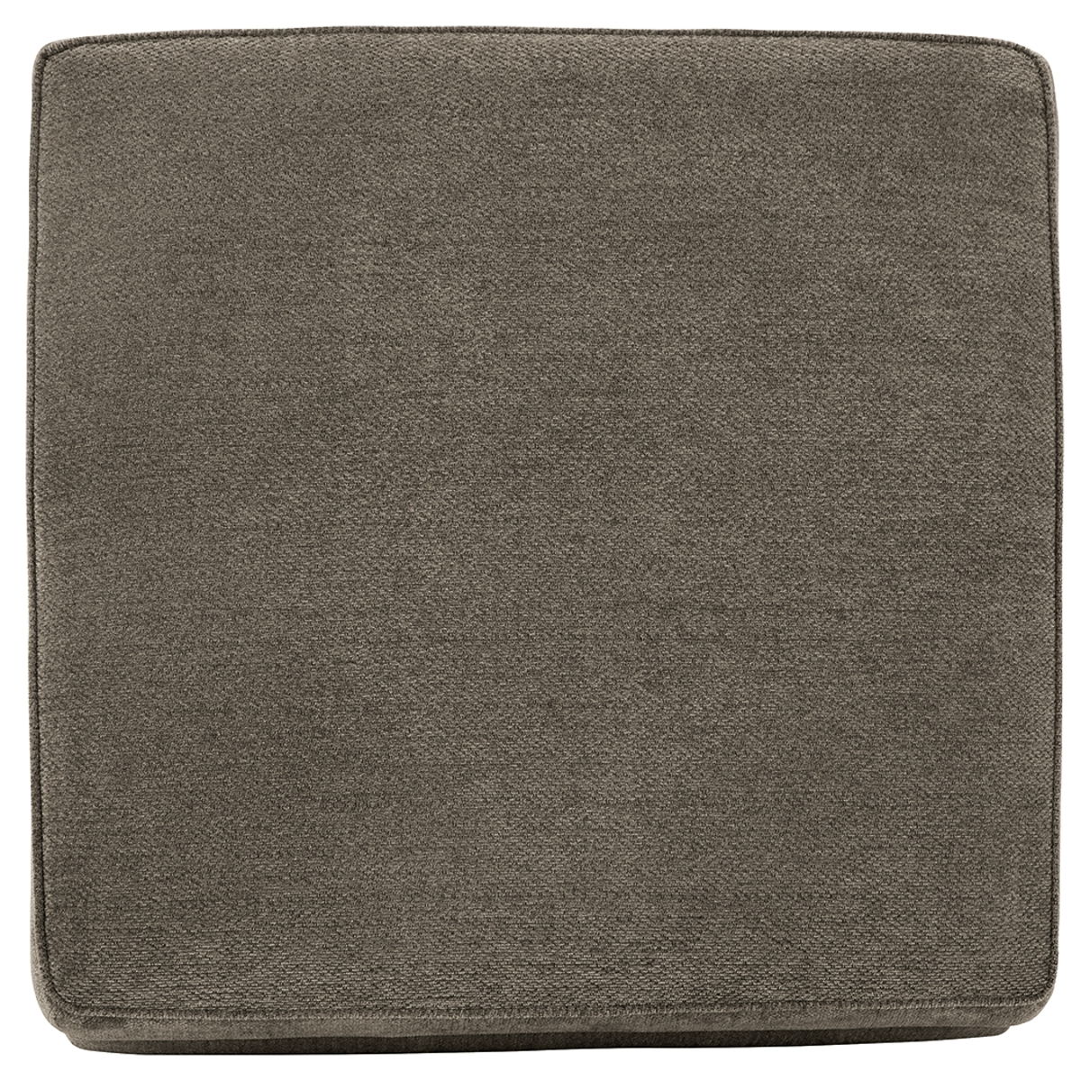 O'Phannon - Ottoman With Storage - Putty - Image 7