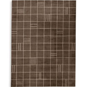 Rowbrook - Rug