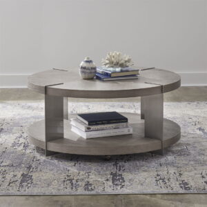 Harlow - Table