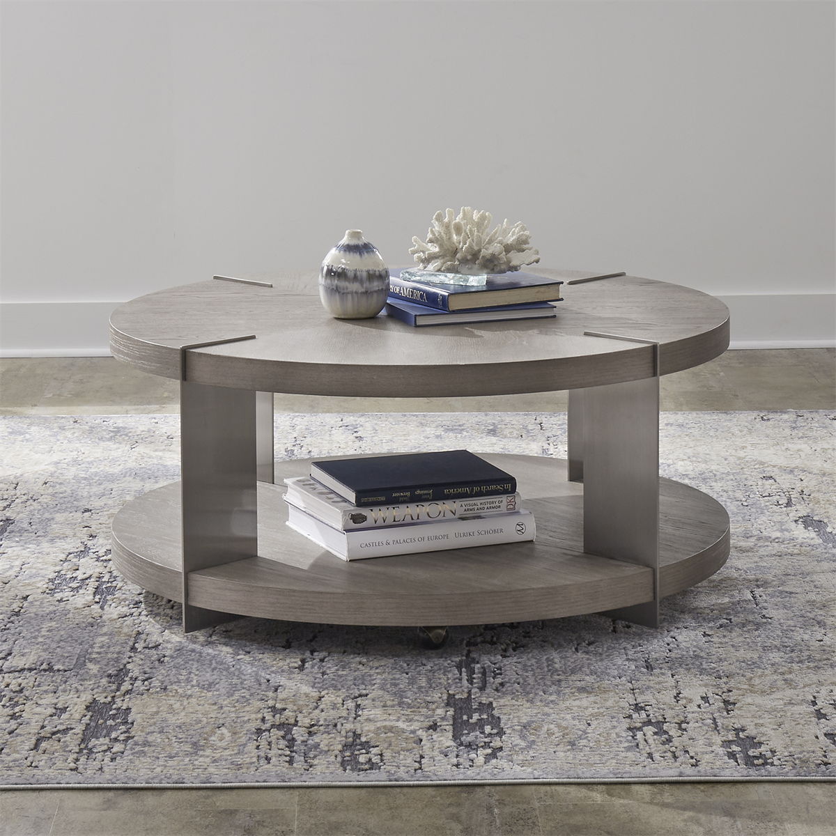 Harlow - Table