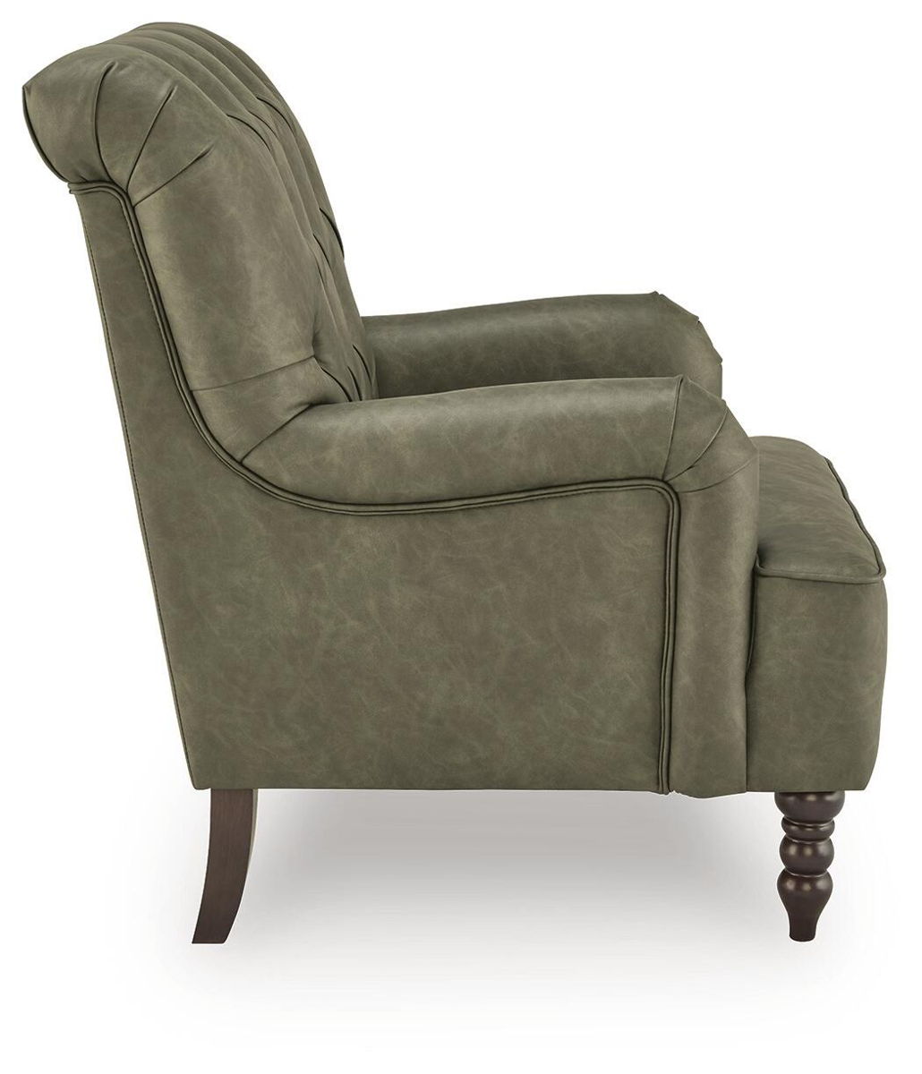 Tartonelle - Accent Chair - Image 16