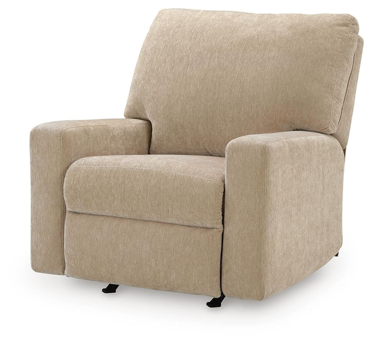 Bridgepoint - Rocker Recliner - Image 4