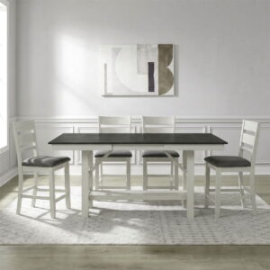 Brook Bay - Optional Gathering Table Set