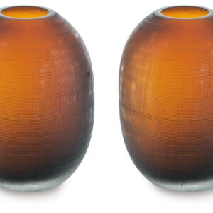 Embersen - Vase