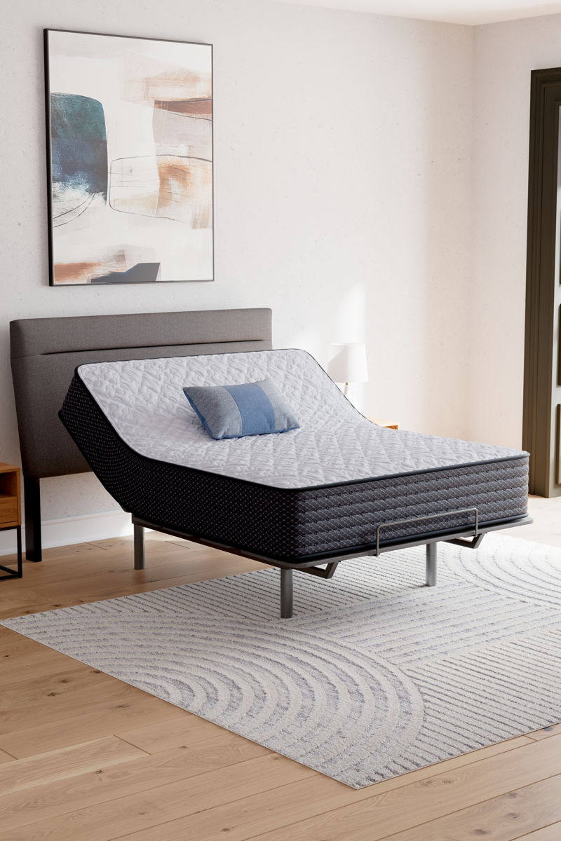 Anniversary Edition Firm - Mattress - Image 10