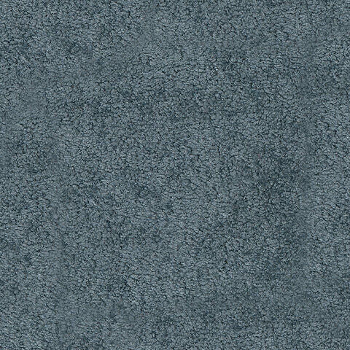 Leemont - Swivel Accent Chair - Image 7