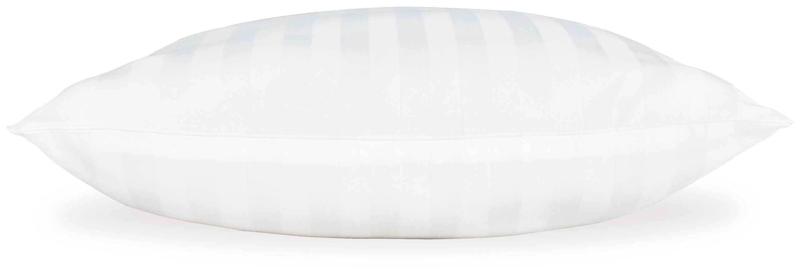 Zephyr 2.0 - Cotton Pillow (Set of 2)(9/CS) - White - Image 3