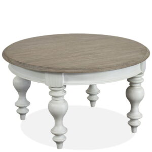 Jameson - Round Table