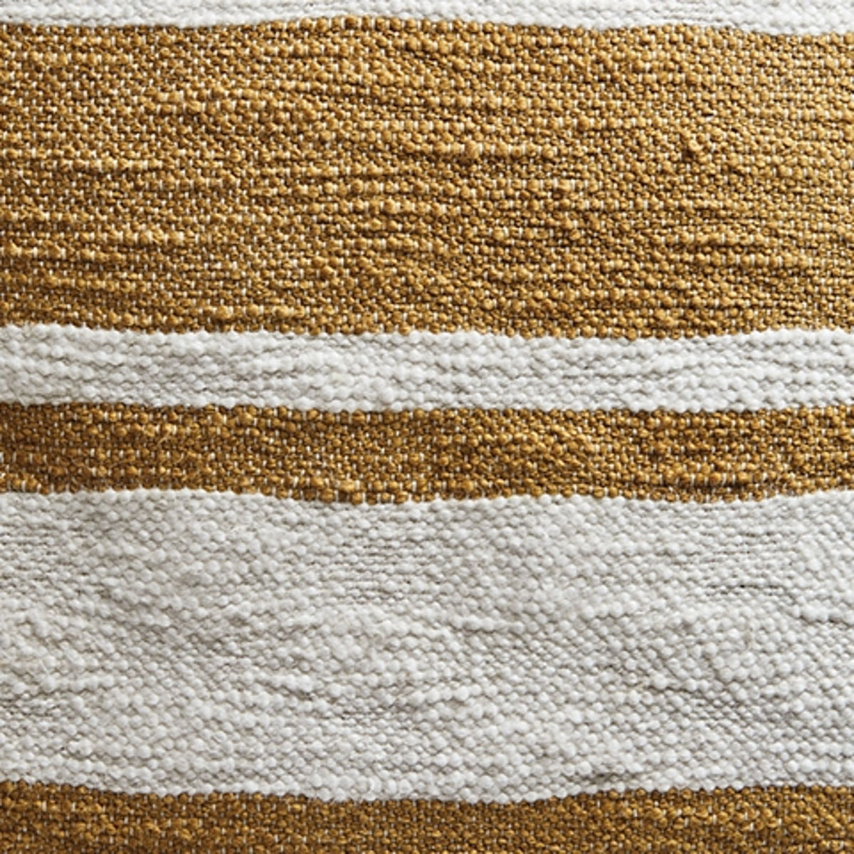 Darrman - Pillow (Set of 4) - Ochre / Ivory - Image 2