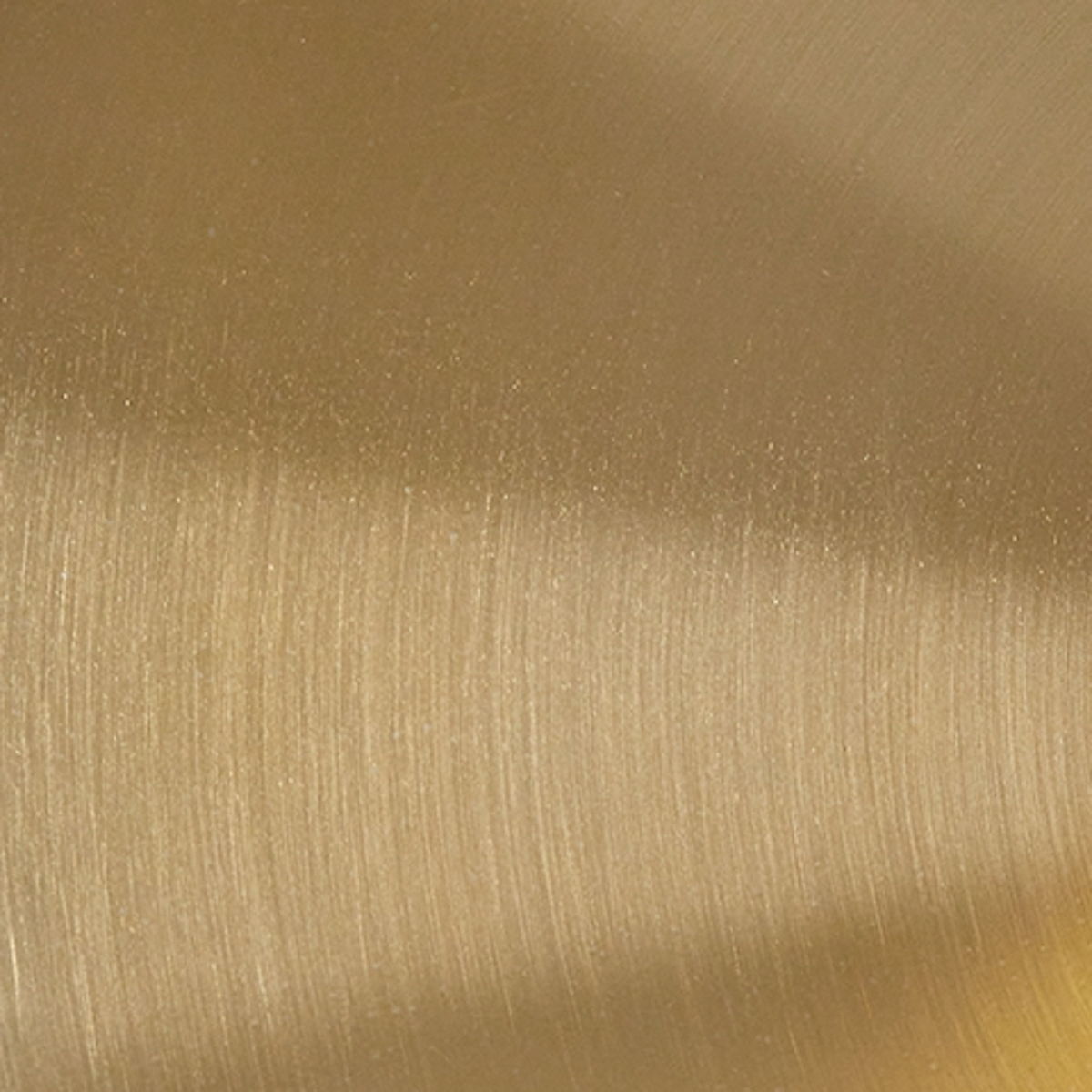 Tobbinsen - Metal Floor Lamp - Brass Finish - Image 3