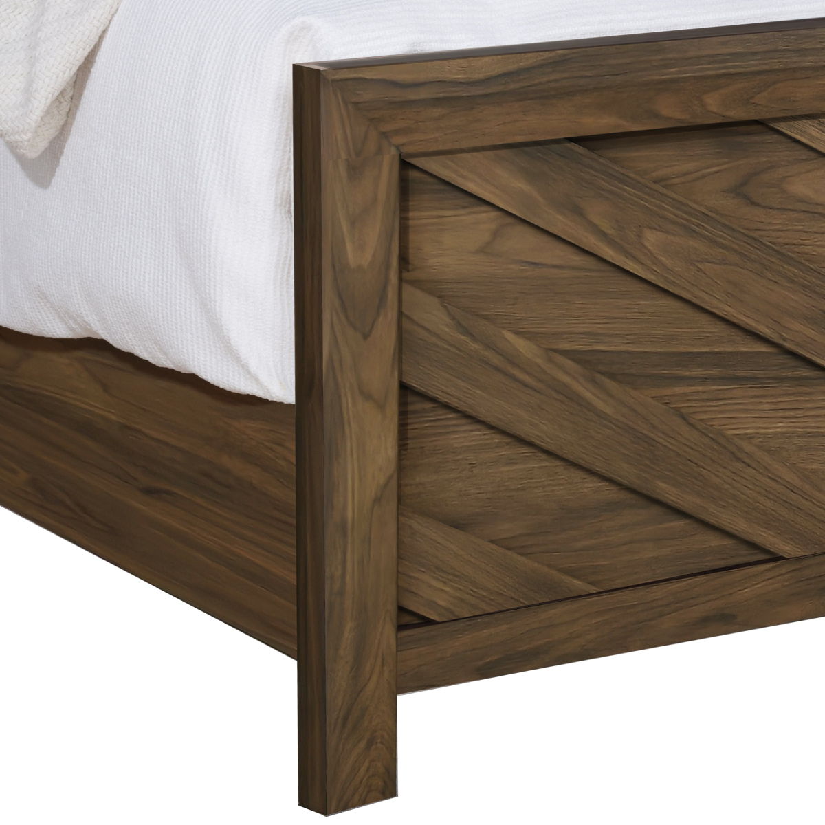 Biscayne - Bed - Image 45