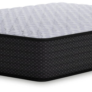 Anniversary Edition Firm - Mattress