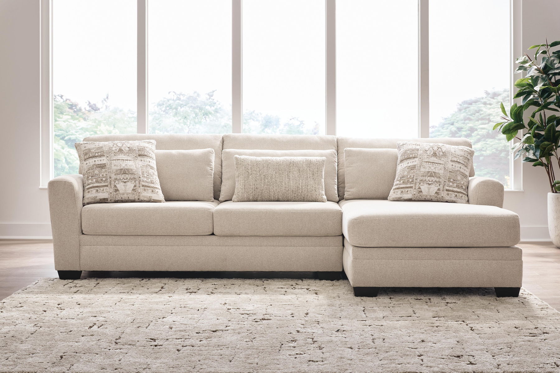 Mandi Point - Sectional - Image 3