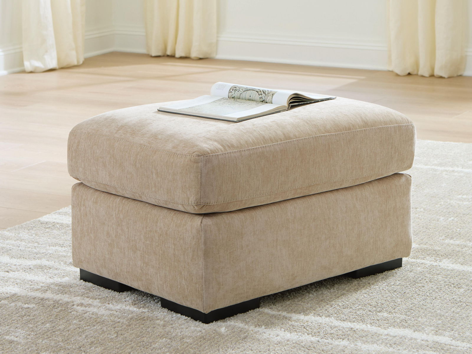 Bridgepoint - Ottoman - Image 3