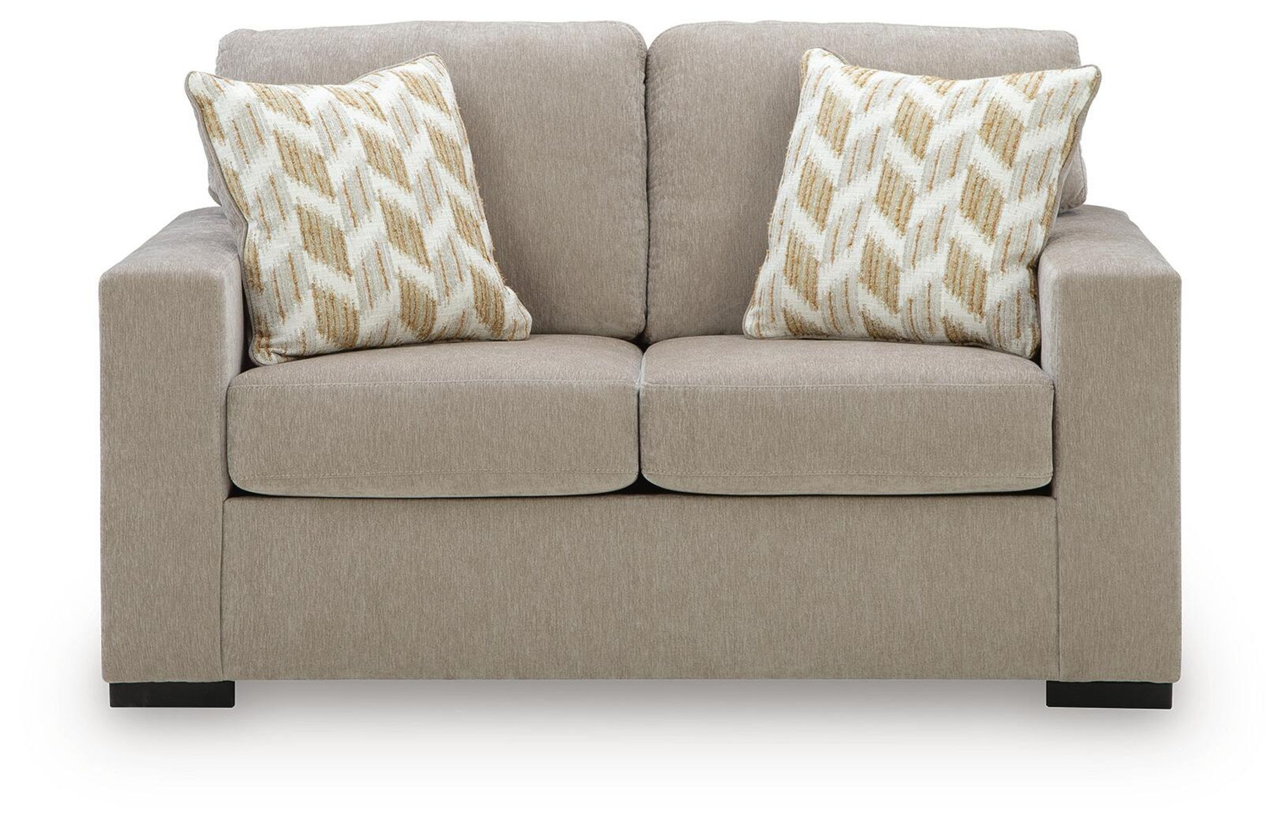Bridgepoint - Loveseat - Image 3