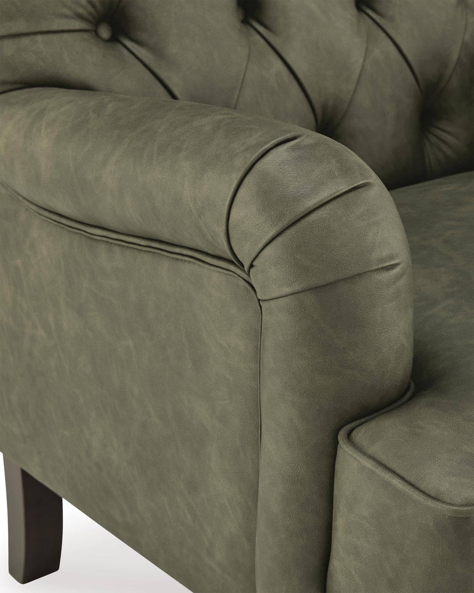 Tartonelle - Accent Chair - Image 2