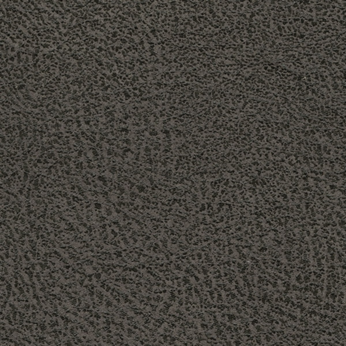 Navi - Loveseat - Smoke - Image 8