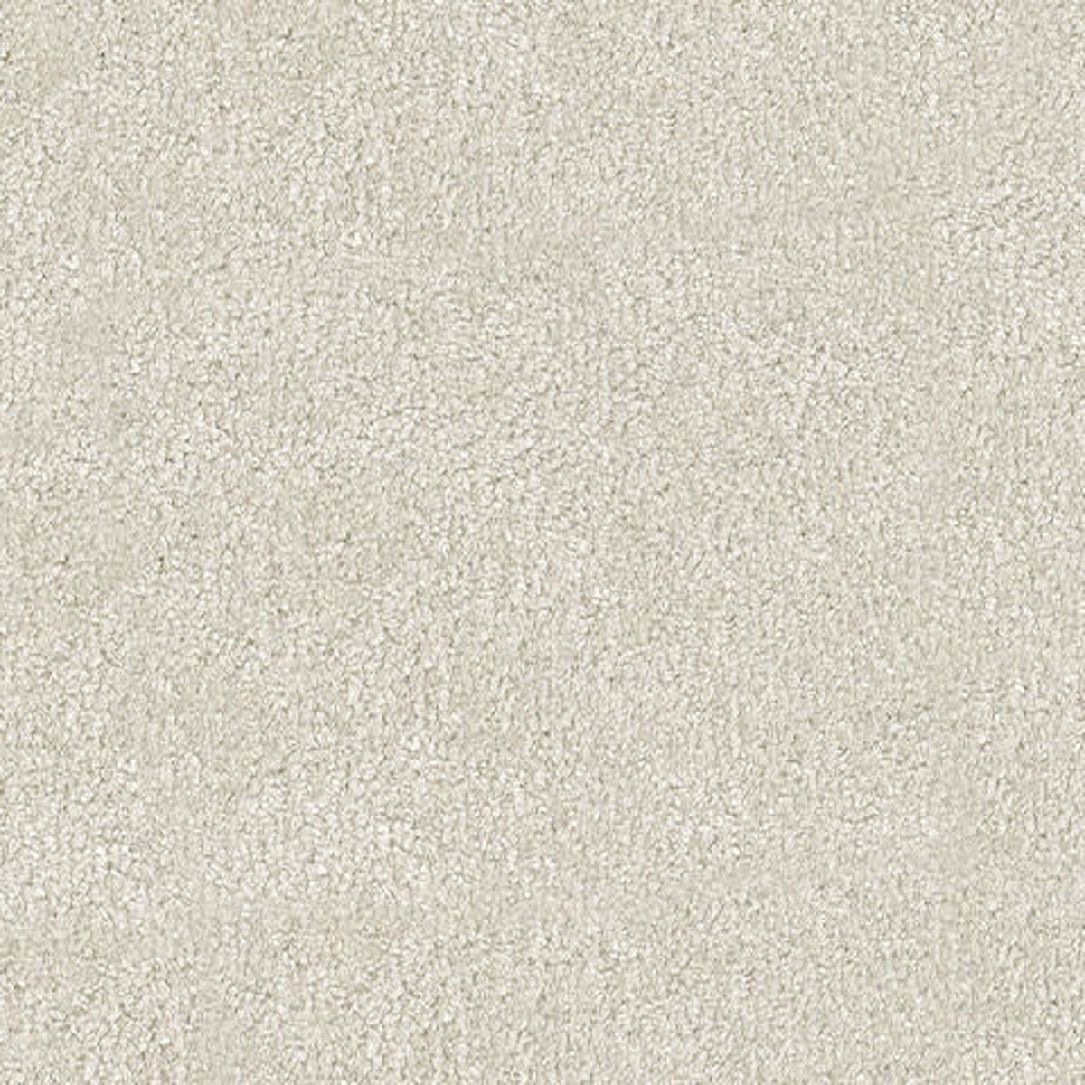 Leemont - Swivel Accent Chair - Image 2