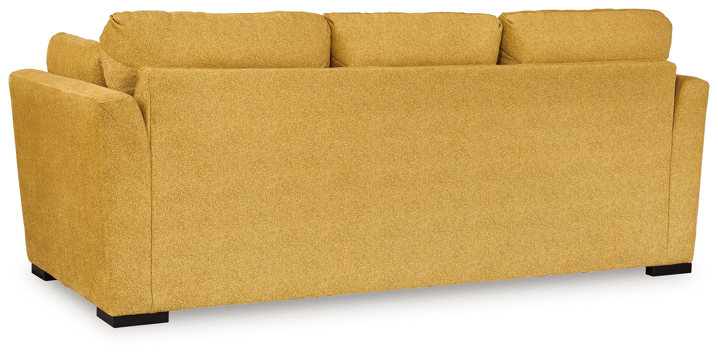 Keerwick - Sofa - Sunflower - Image 7