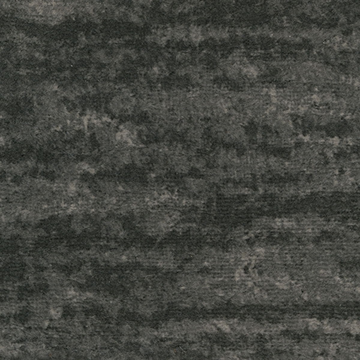 Lonoke - Ottoman - Gunmetal - Image 2