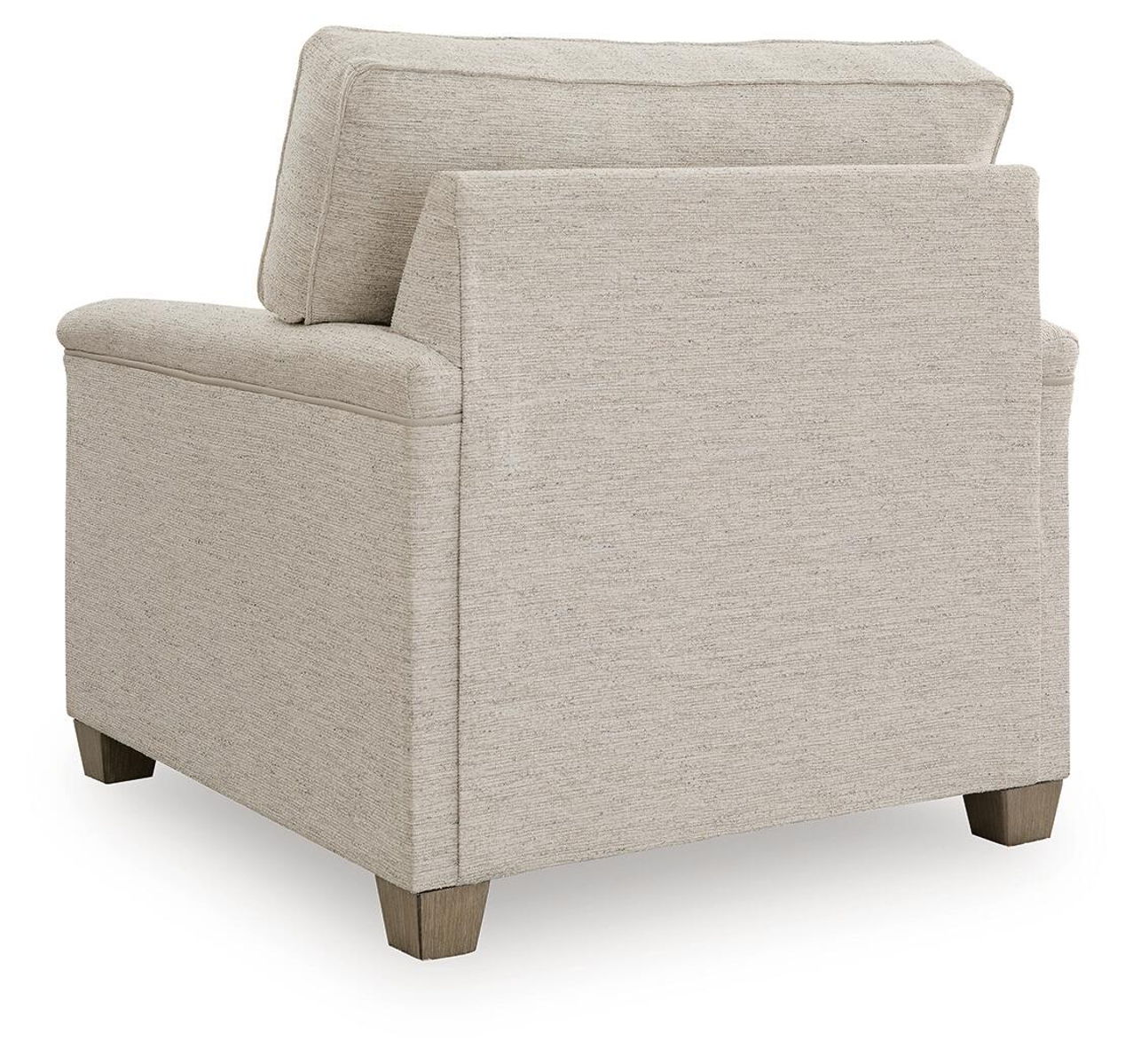 Rayne-Cove - Chair - Opal - Image 2