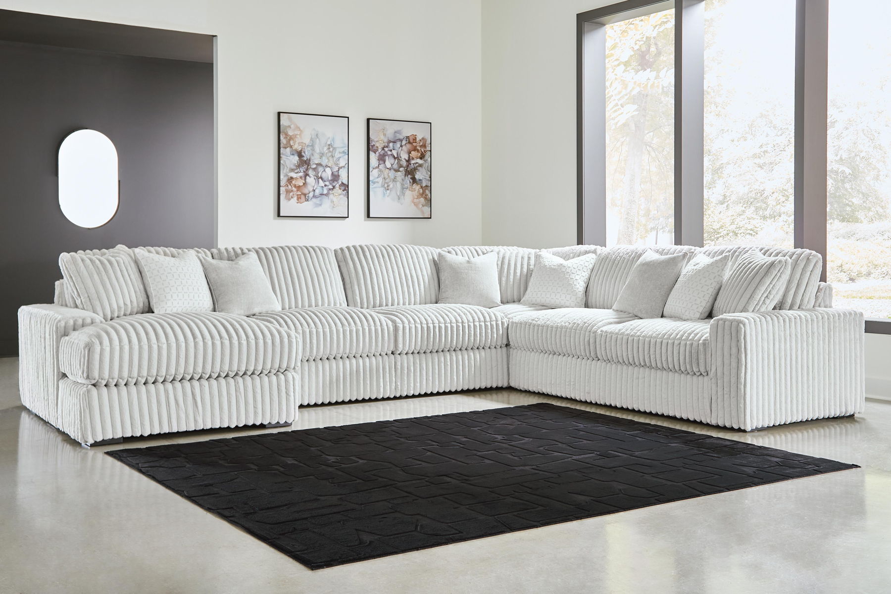 Stupendous - Sectional - Image 20
