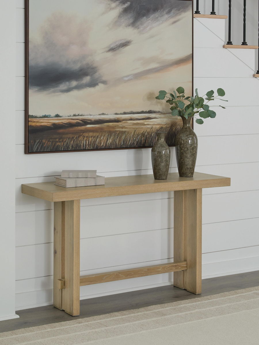 Crendlin - Table - Image 8