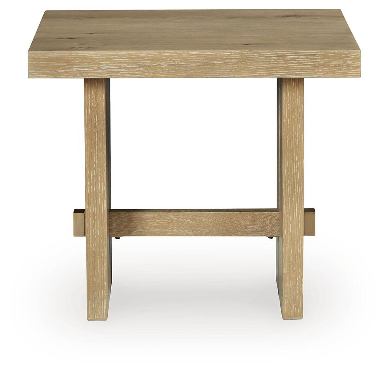 Crendlin - Table - Image 10