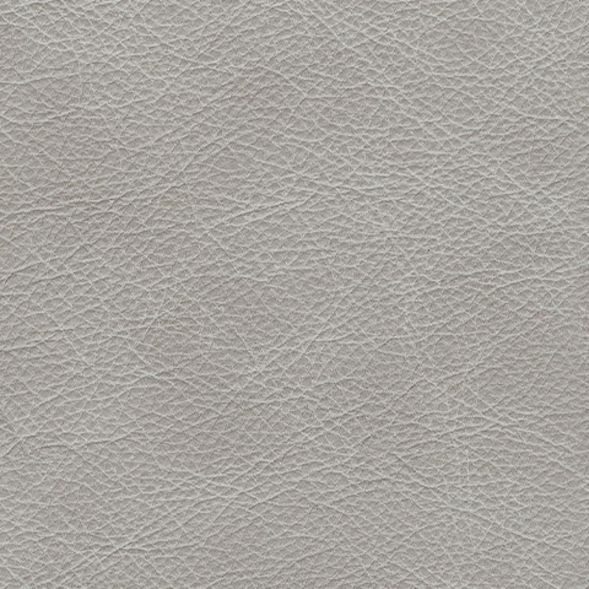 Amiata - Oversized Accent Ottoman - Glacier - Image 2