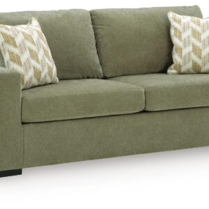 Bridgepoint - Sofa