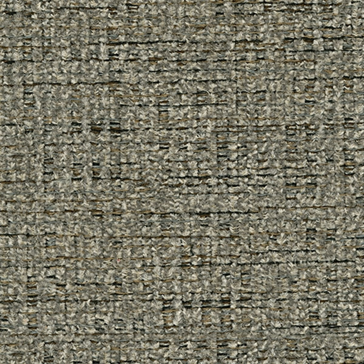 Cascilla - Loveseat - Light Gray - Image 5