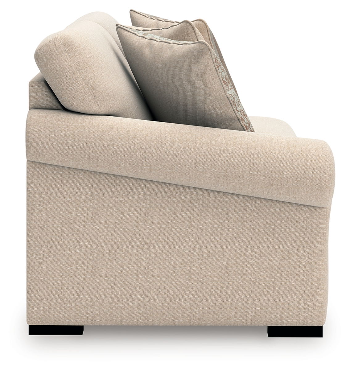 LadyMae - Sectional - Image 20