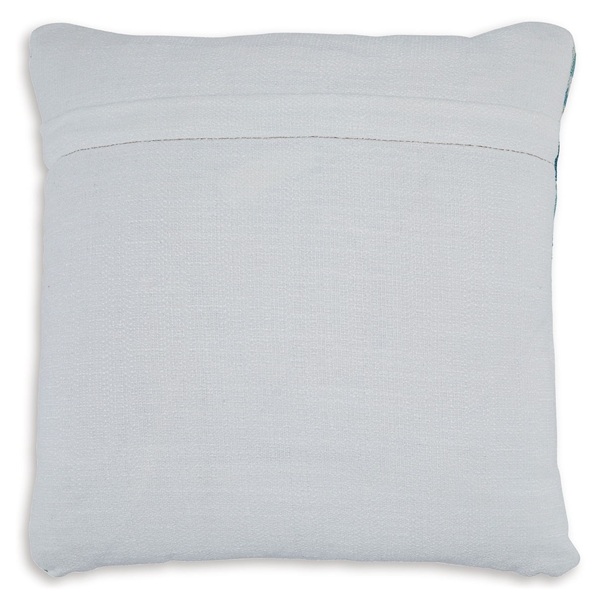 Seanow Next-Gen Nuvella - Pillow (Set of 4) - Green / Turquoise / White - Image 4