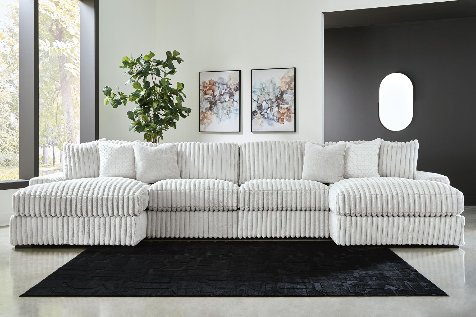 Stupendous - Sectional - Image 24