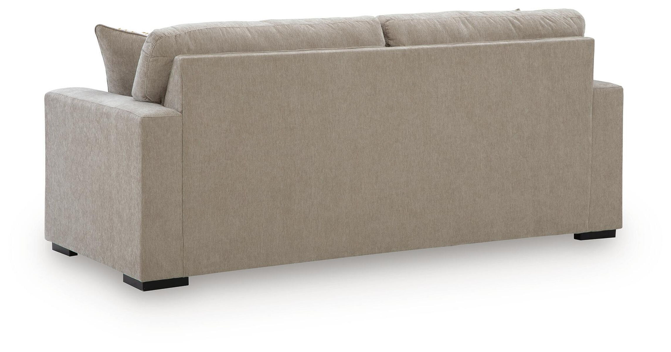 Bridgepoint - Sofa - Image 4