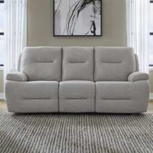 Cameron - Sofa P3 & ZG