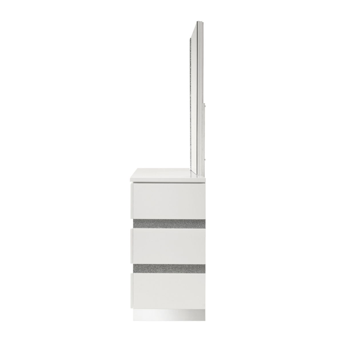 Paradox - Mirror - White - Image 7