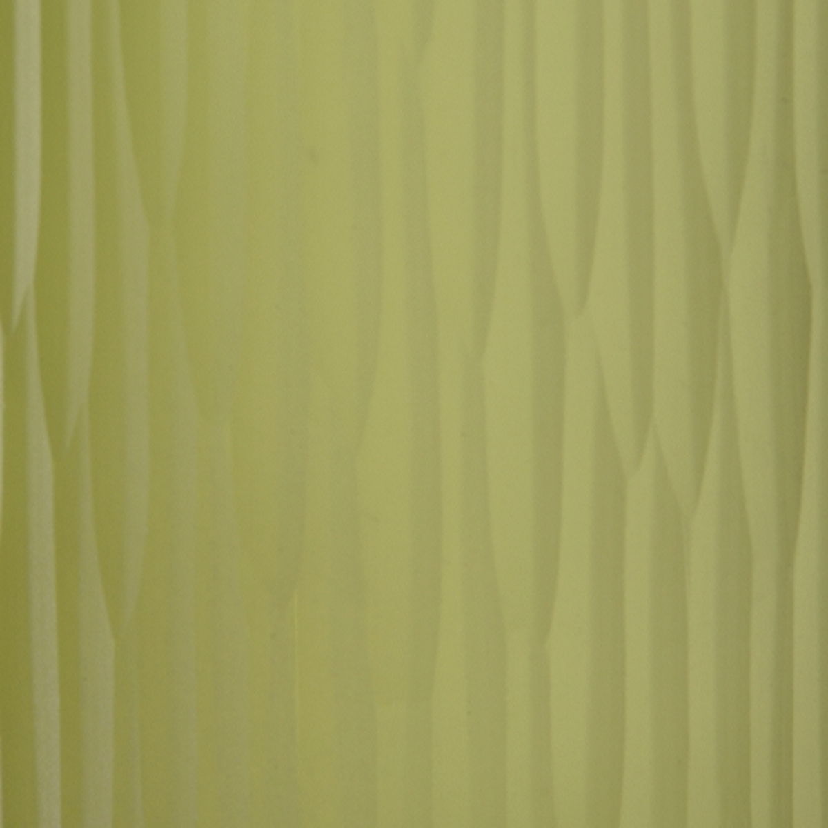 Scottyard - Vase - 17" - Olive Green - Image 2