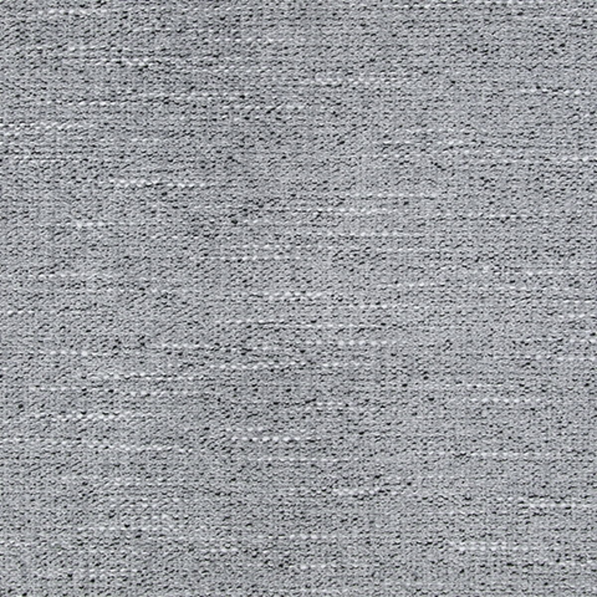 Freybourne Next-Gen Nuvella - Swivel Accent Chair - Pewter - Image 6