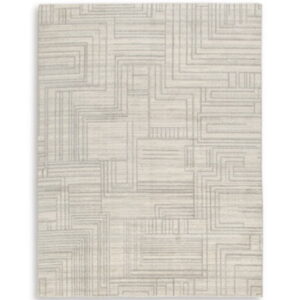 Dorwick - Washable Rug