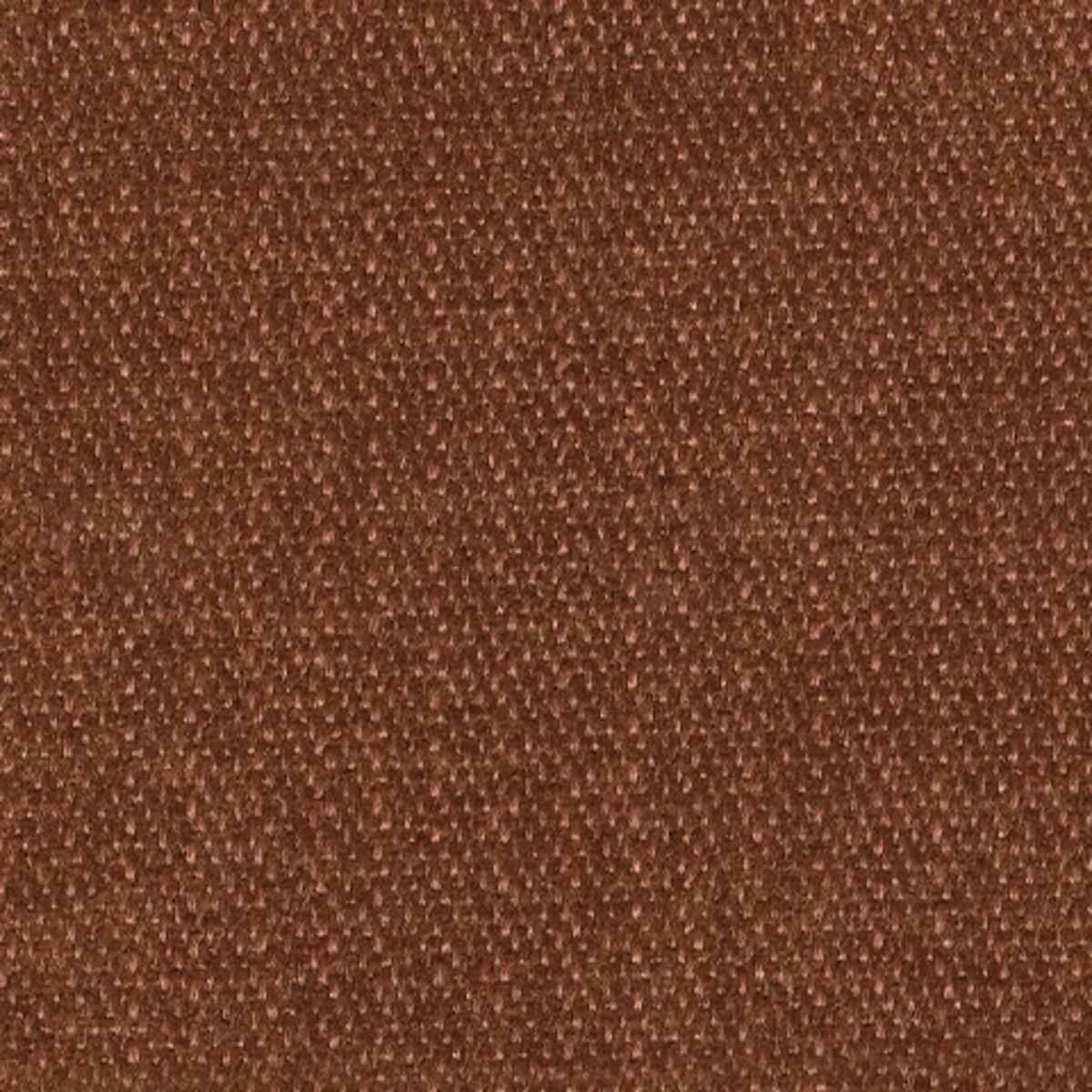 Modmax - Symmetrical Sectional - Spice - Image 3