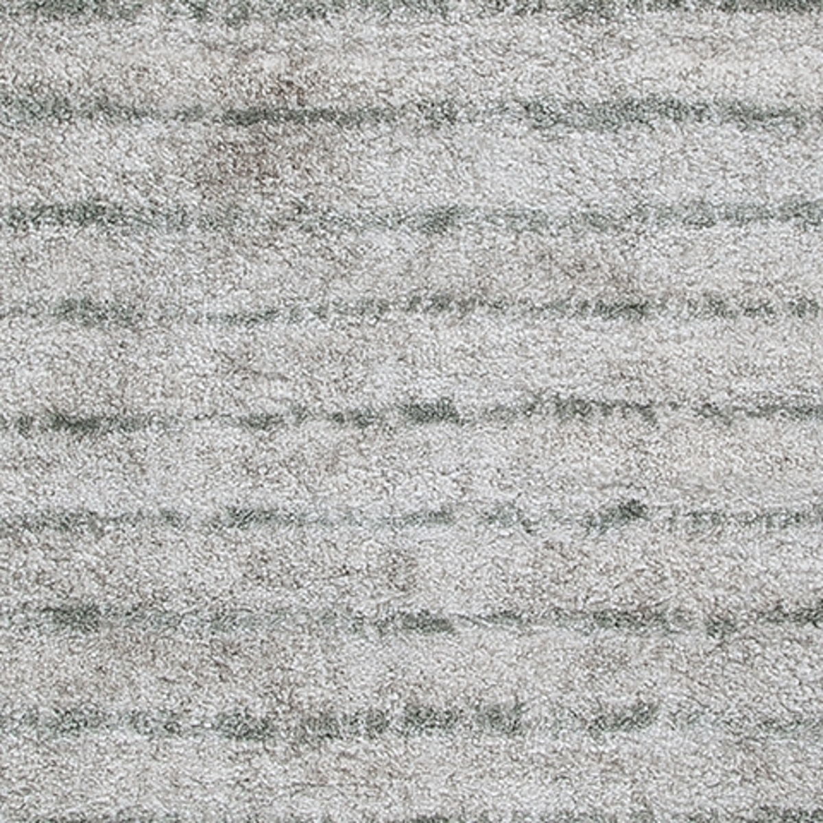 Laddway - 5' x 7' Rug - Cream / Green - Image 3